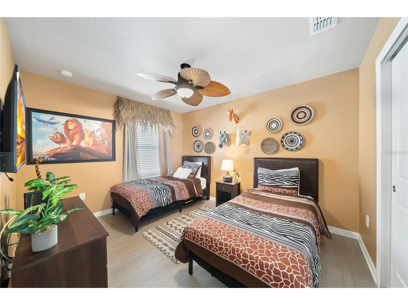 3436 Lilac Way Davenport FL 33897 O6413915 image36