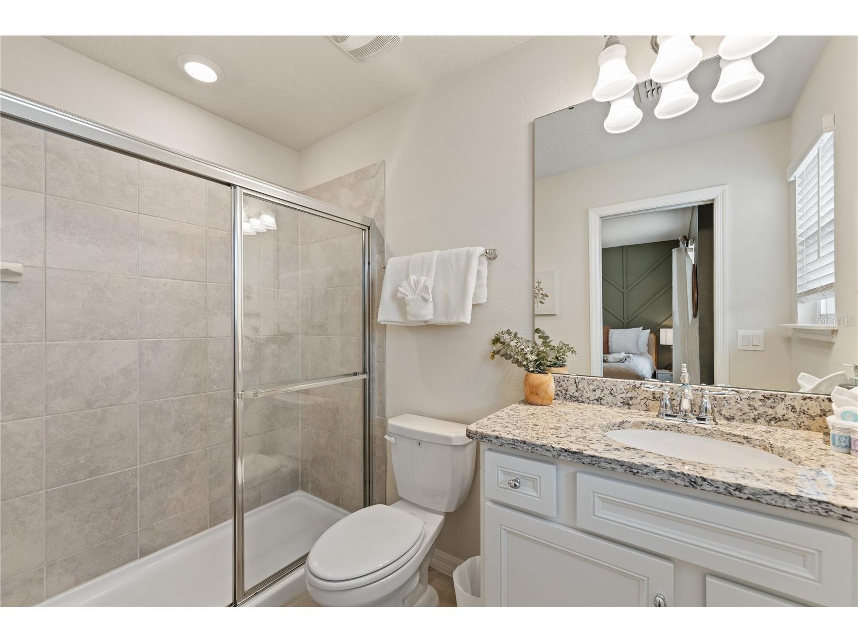3436 Lilac Way Davenport FL 33897 O6413915 image37