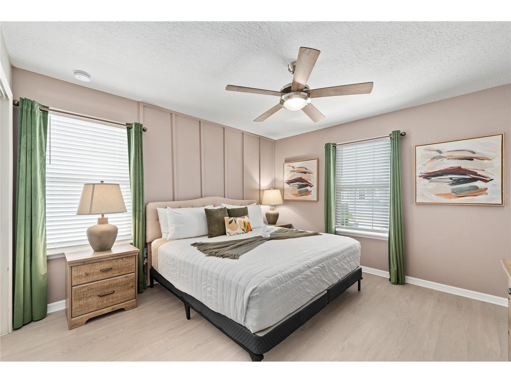 3436 Lilac Way Davenport FL 33897 O6413915 image38