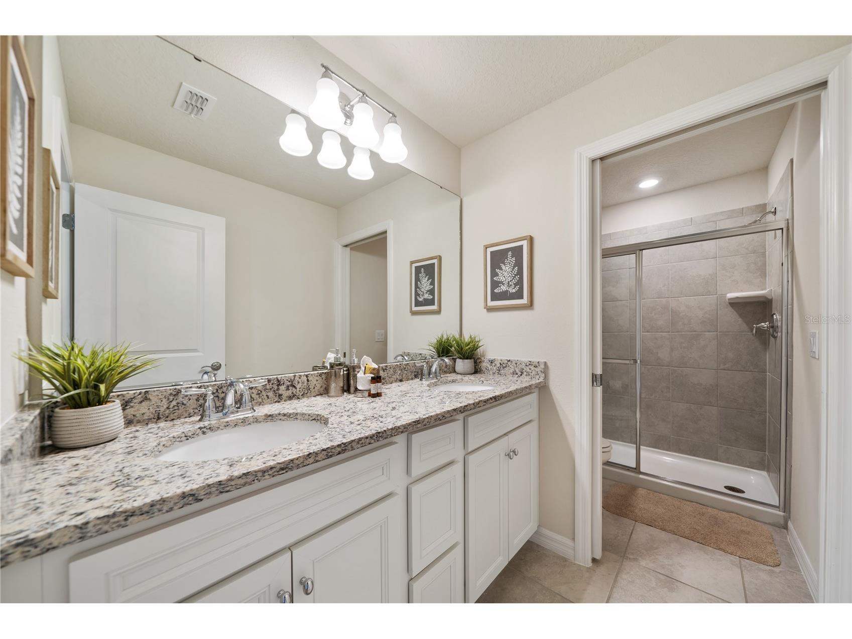 3436 Lilac Way Davenport FL 33897 O6413915 image39