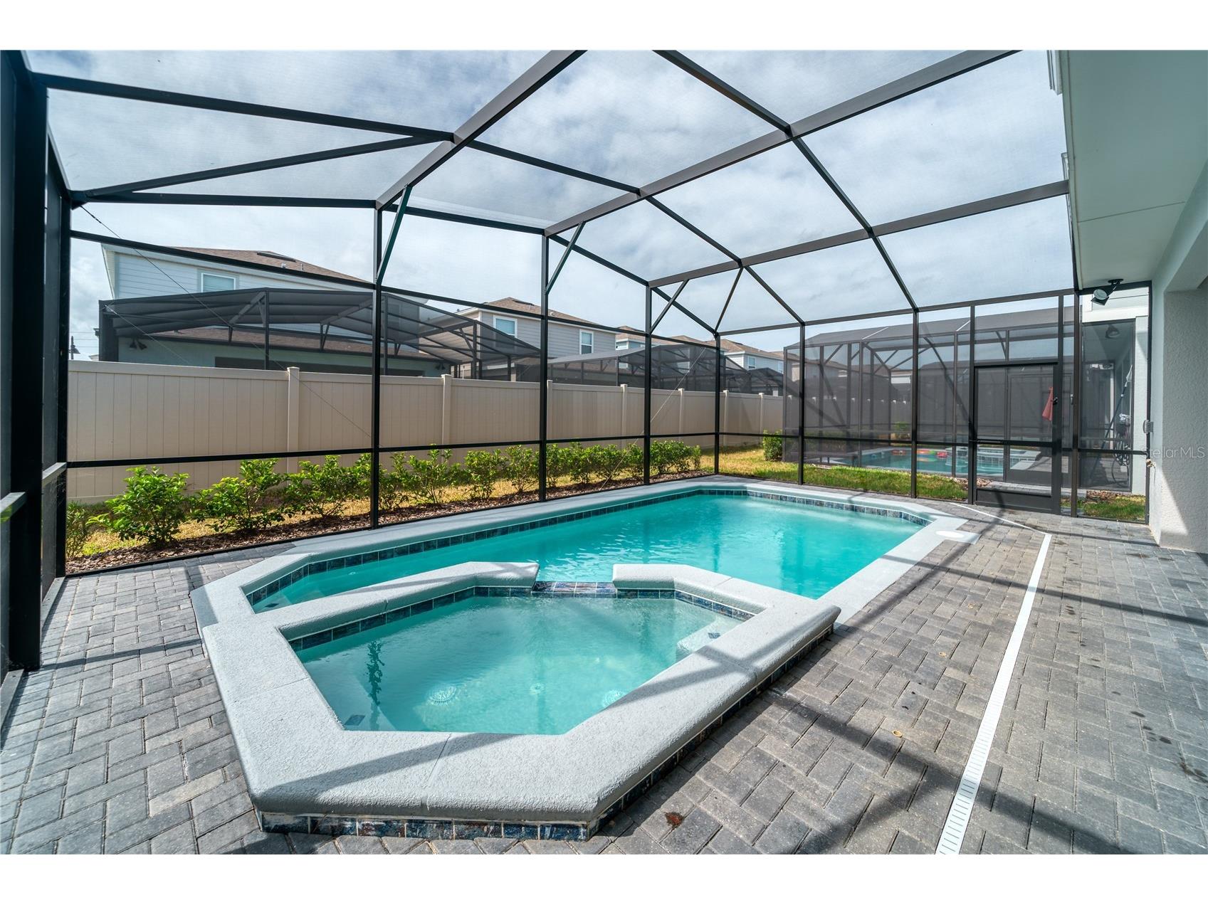3436 Lilac Way Davenport FL 33897 O6413915 image4