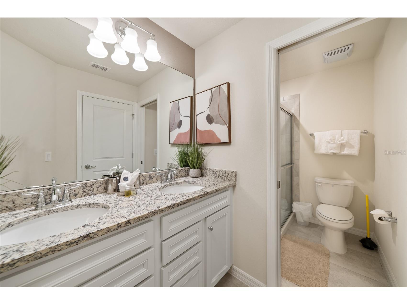 3436 Lilac Way Davenport FL 33897 O6413915 image45