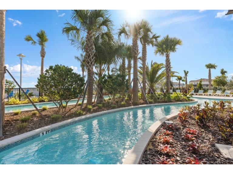 3436 Lilac Way Davenport FL 33897 O6413915 image50