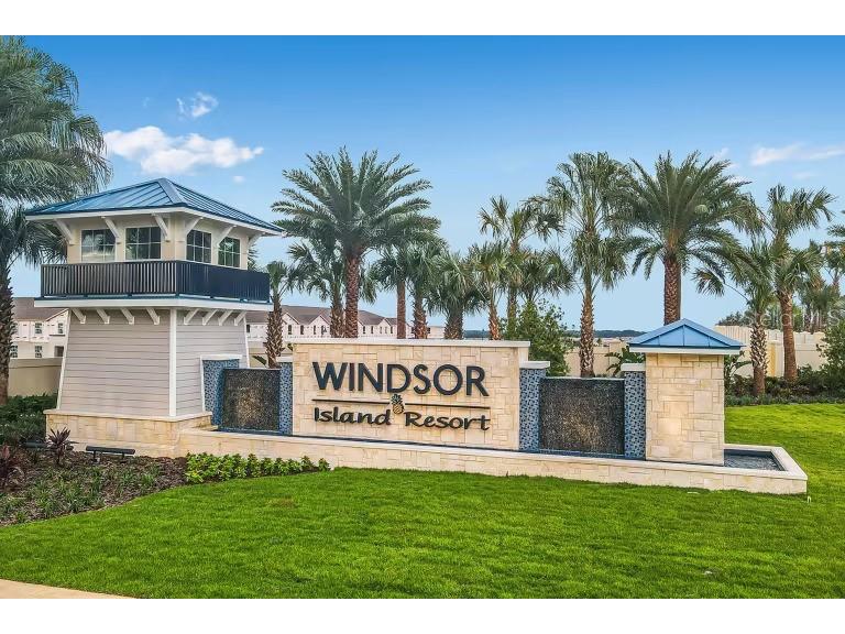 3436 Lilac Way Davenport FL 33897 O6413915 image51