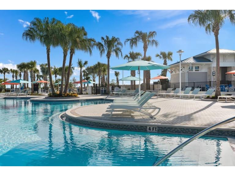 3436 Lilac Way Davenport FL 33897 O6413915 image53