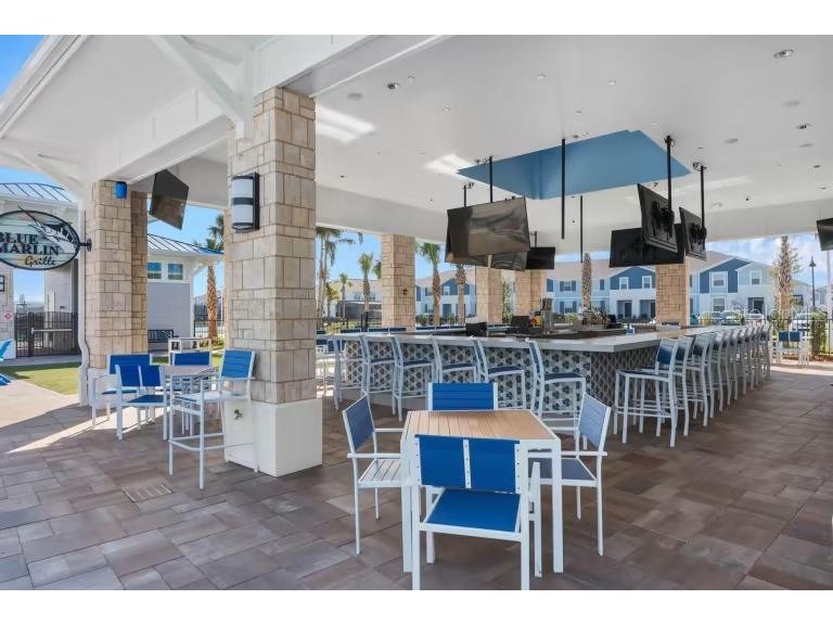 3436 Lilac Way Davenport FL 33897 O6413915 image54