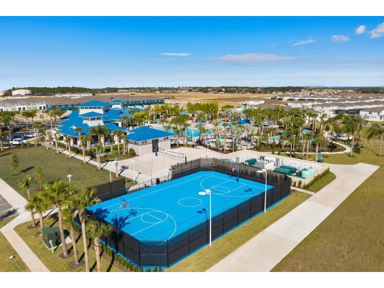 3436 Lilac Way Davenport FL 33897 O6413915 image55