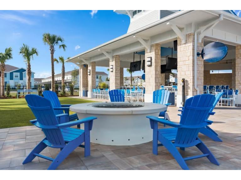 3436 Lilac Way Davenport FL 33897 O6413915 image56