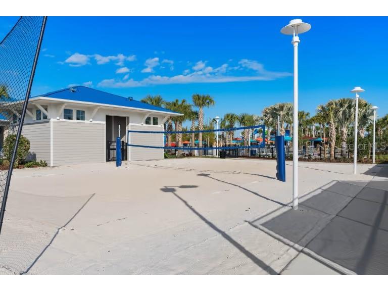 3436 Lilac Way Davenport FL 33897 O6413915 image58