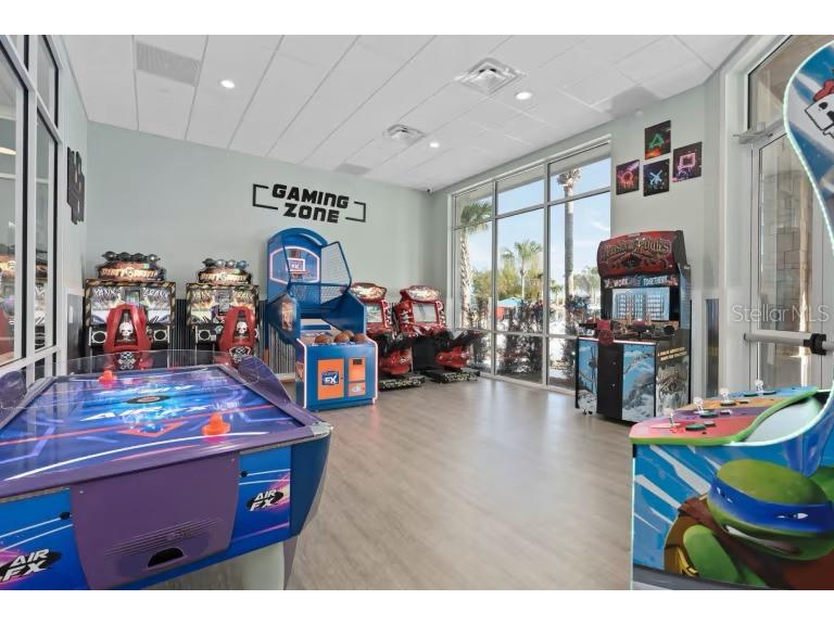 3436 Lilac Way Davenport FL 33897 O6413915 image59