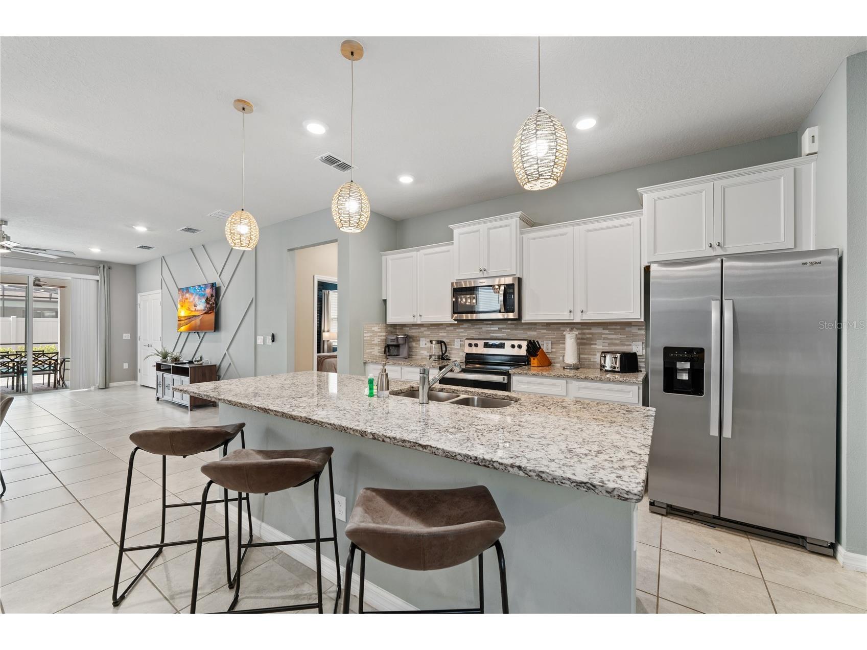 3436 Lilac Way Davenport FL 33897 O6413915 image6
