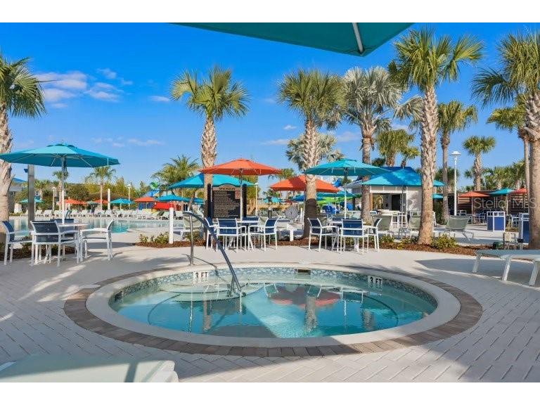 3436 Lilac Way Davenport FL 33897 O6413915 image62