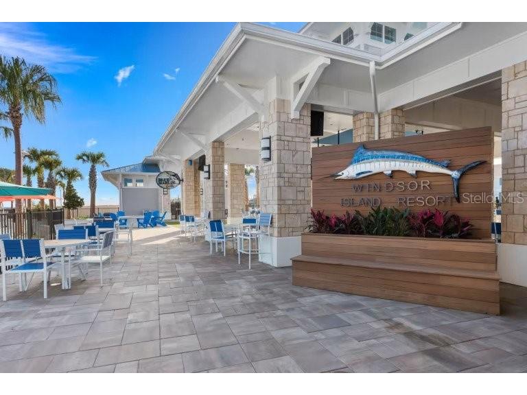 3436 Lilac Way Davenport FL 33897 O6413915 image63
