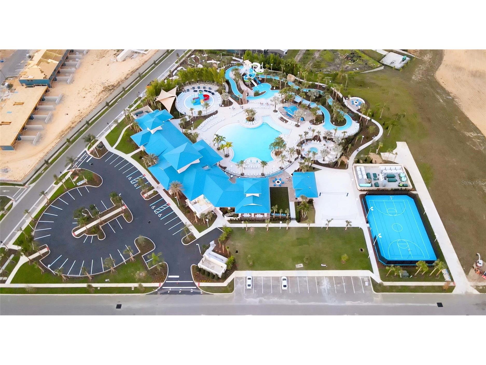 3436 Lilac Way Davenport FL 33897 O6413915 image64