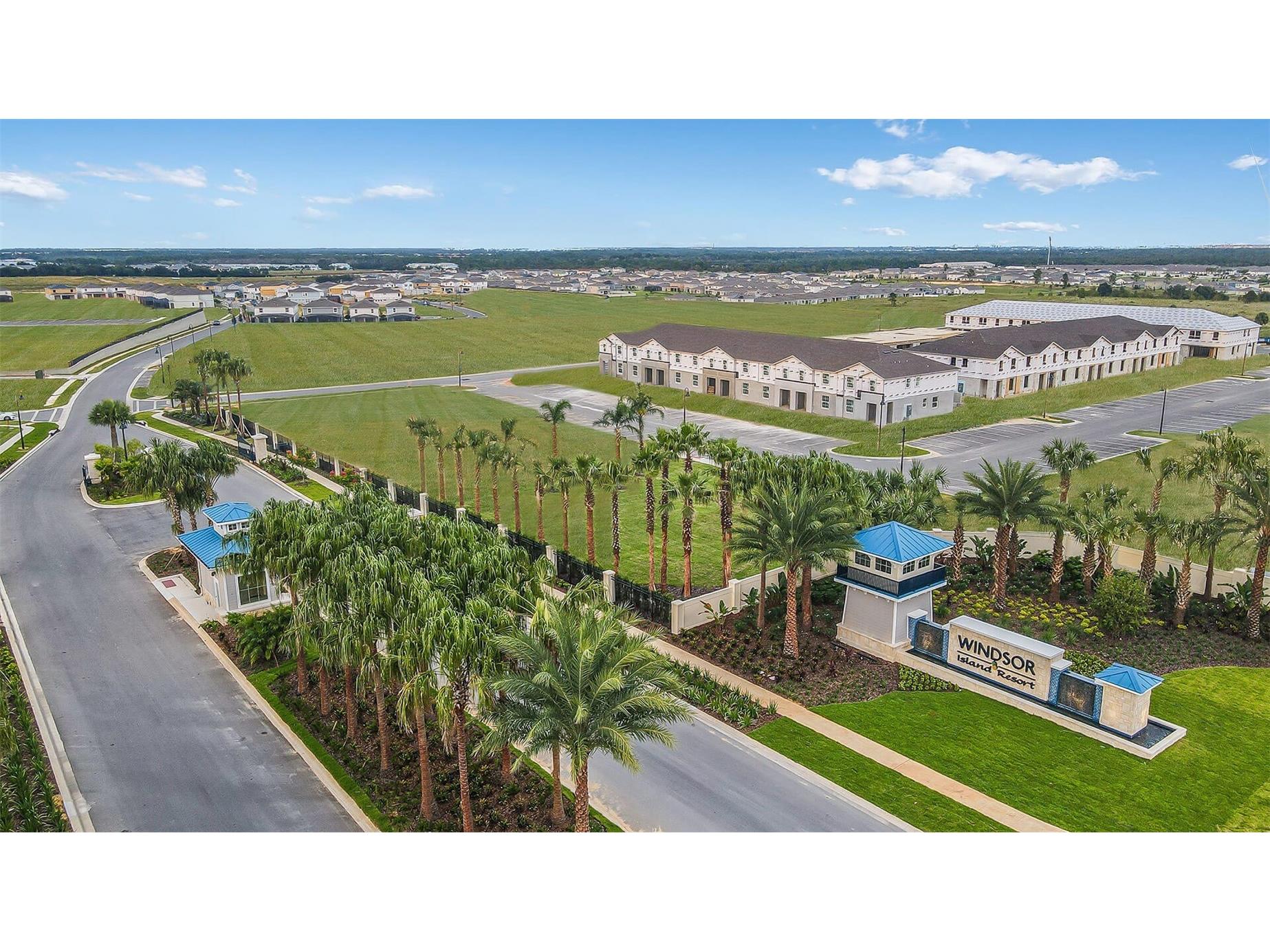 3436 Lilac Way Davenport FL 33897 O6413915 image65