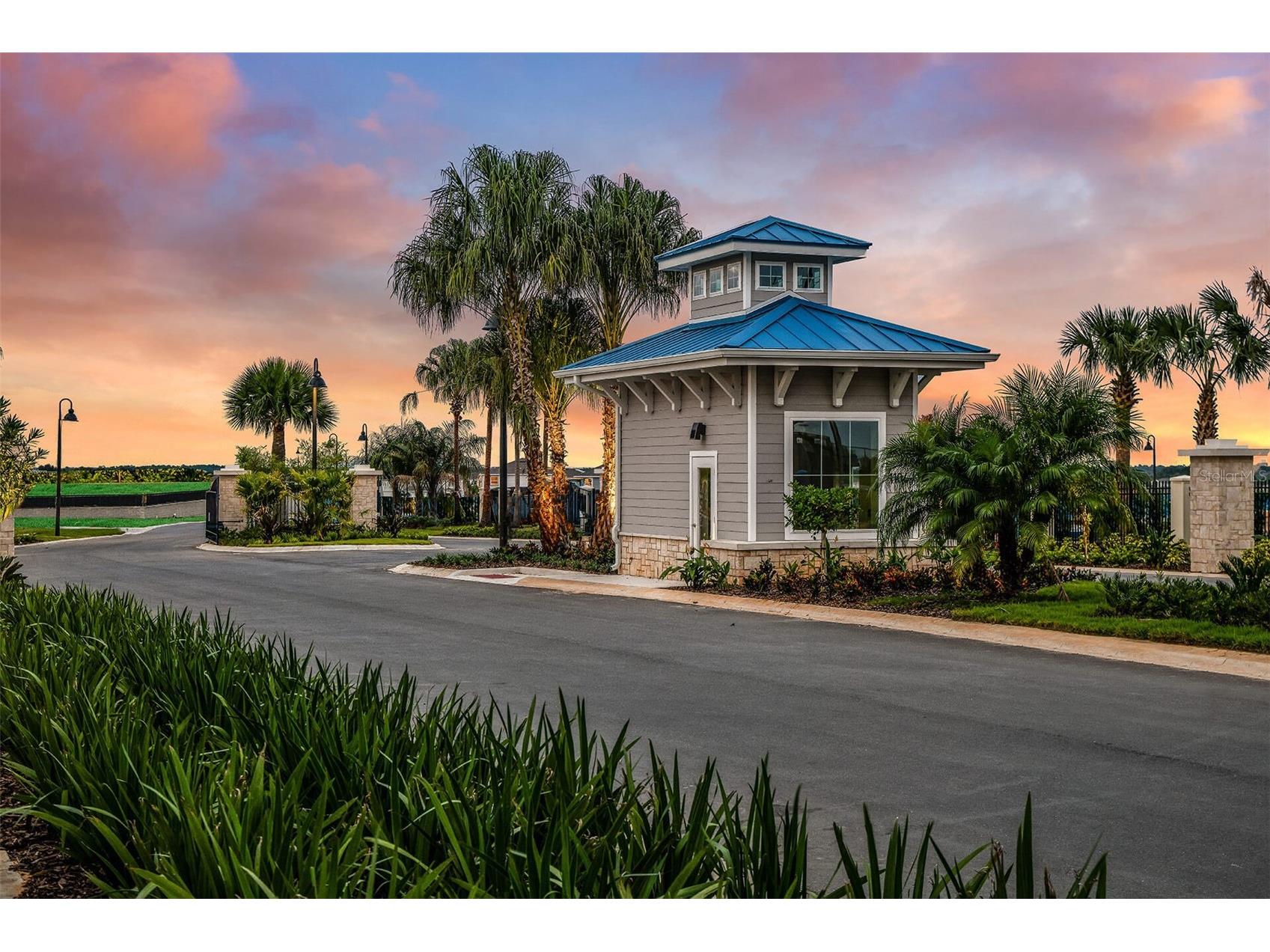 3436 Lilac Way Davenport FL 33897 O6413915 image67
