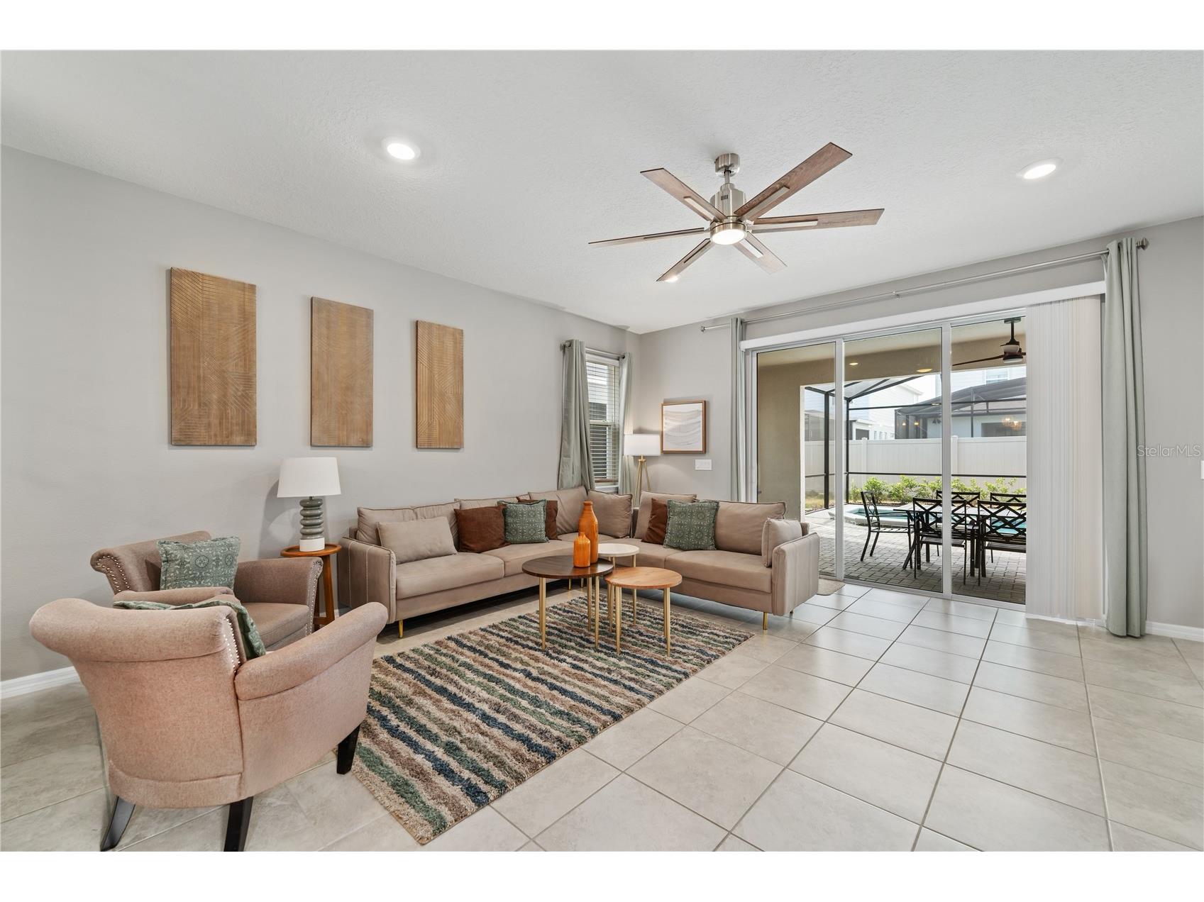 3436 Lilac Way Davenport FL 33897 O6413915 image7