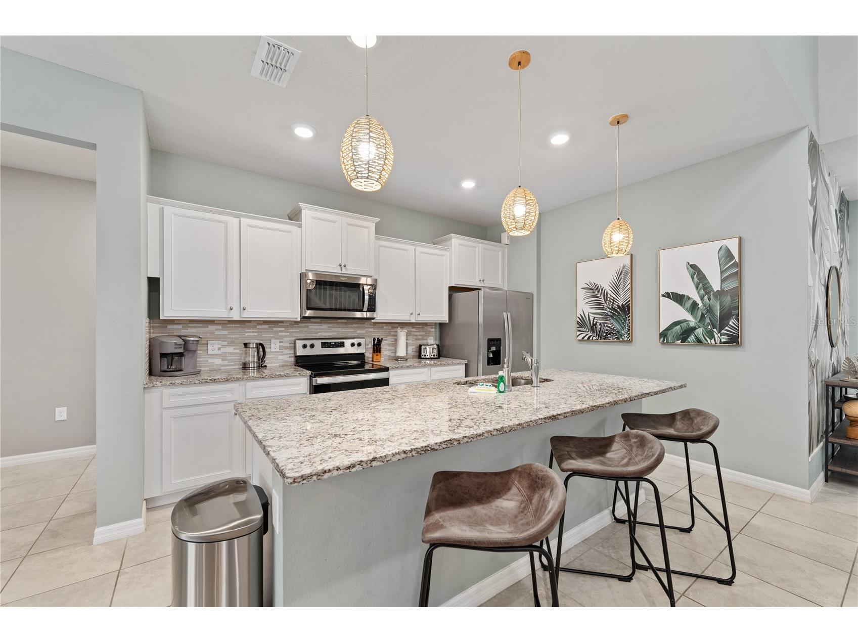 3436 Lilac Way Davenport FL 33897 O6413915 image8