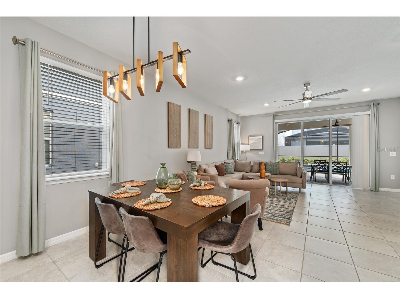 3436 Lilac Way Davenport FL 33897 O6413915 image9