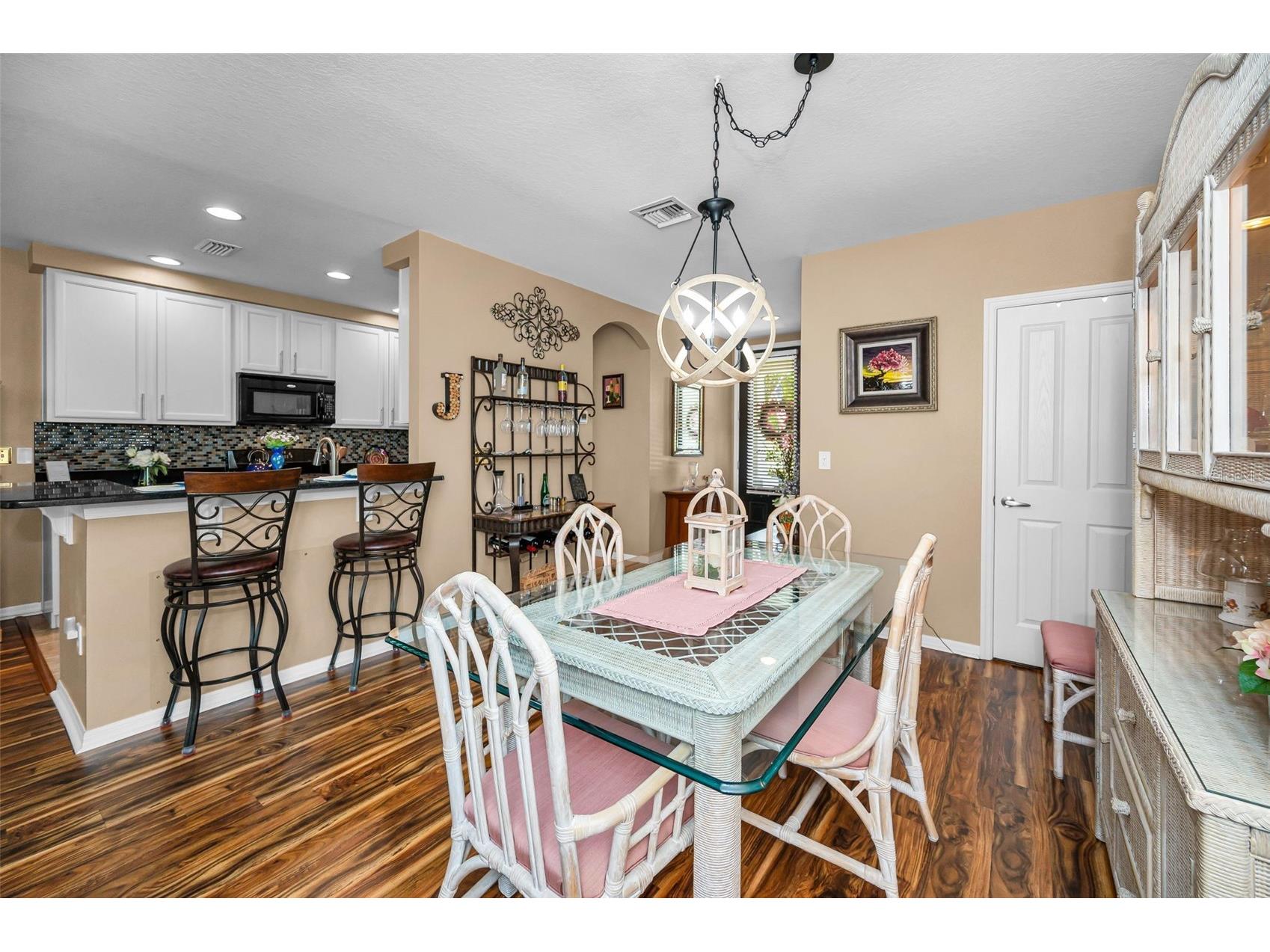 3436 Lonzalo Way New Port Richey FL 34655 W7887572 image10