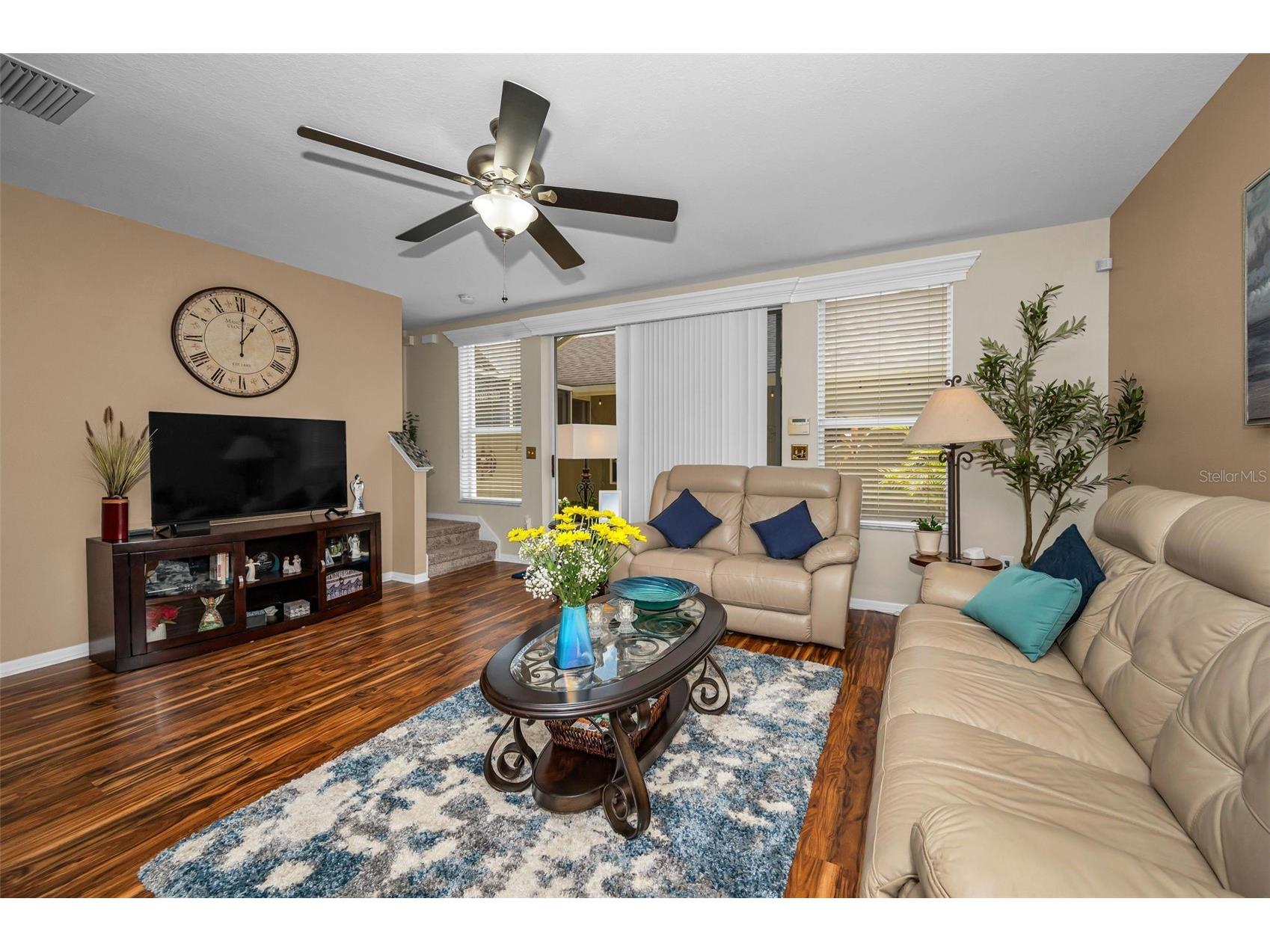3436 Lonzalo Way New Port Richey FL 34655 W7887572 image12