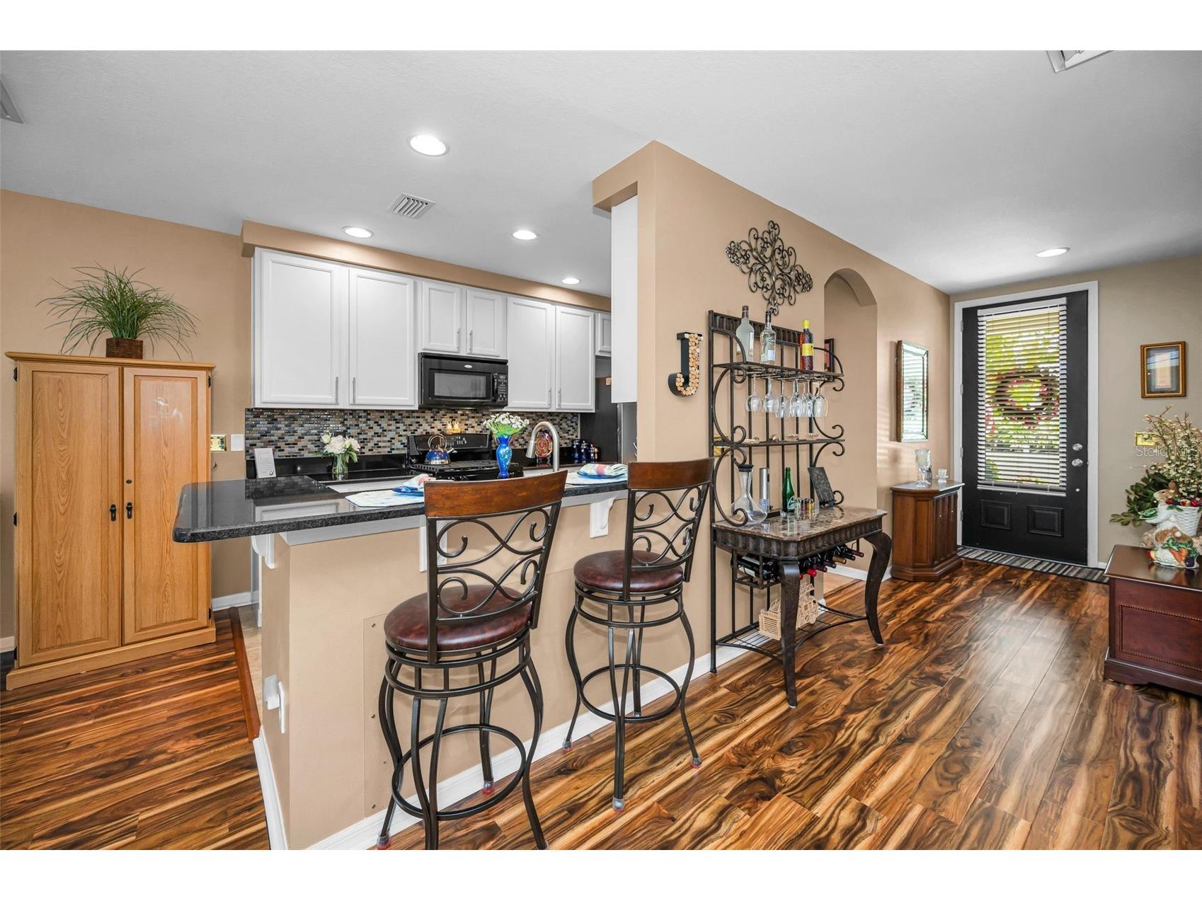 3436 Lonzalo Way New Port Richey FL 34655 W7887572 image15