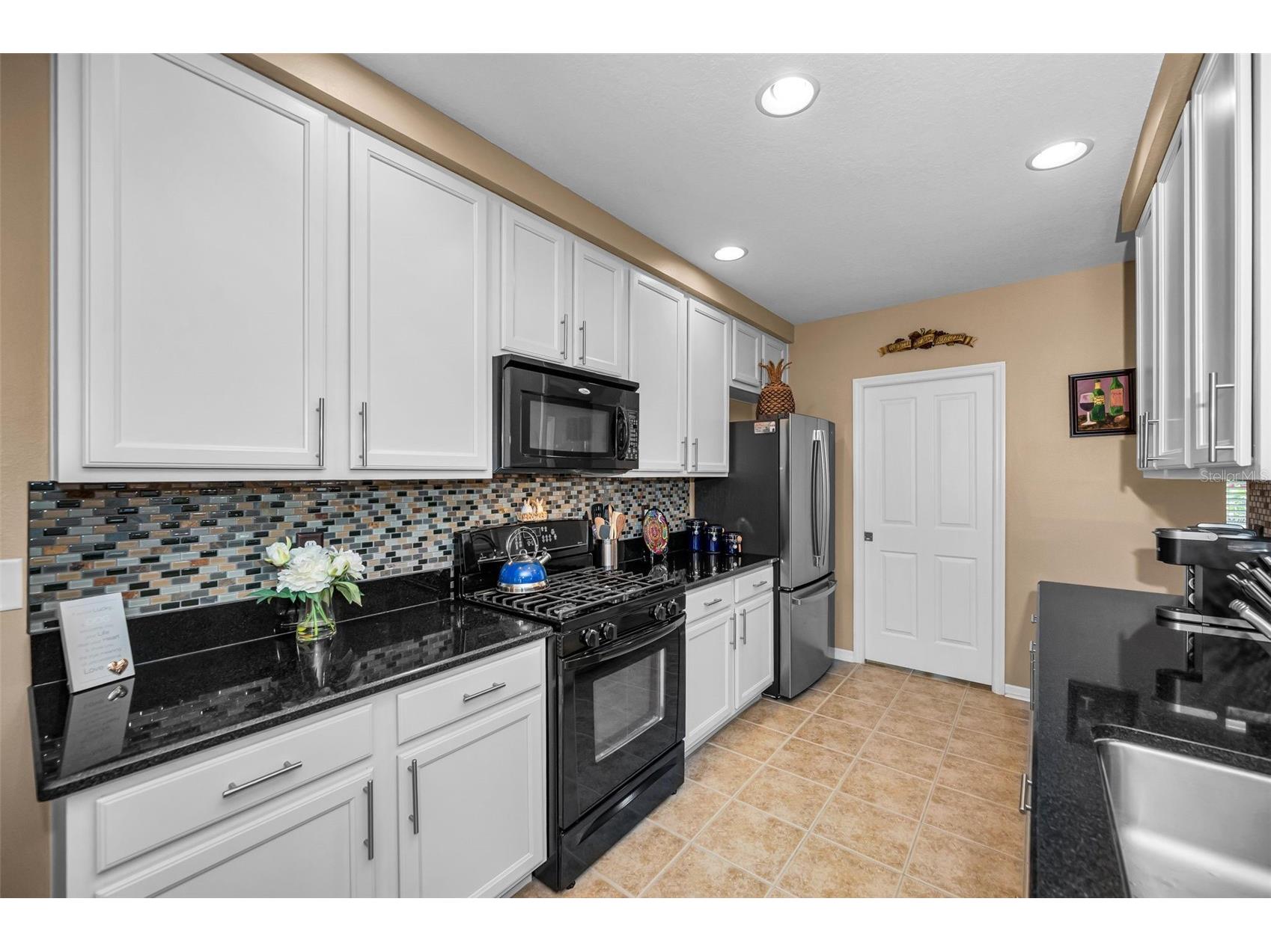 3436 Lonzalo Way New Port Richey FL 34655 W7887572 image16