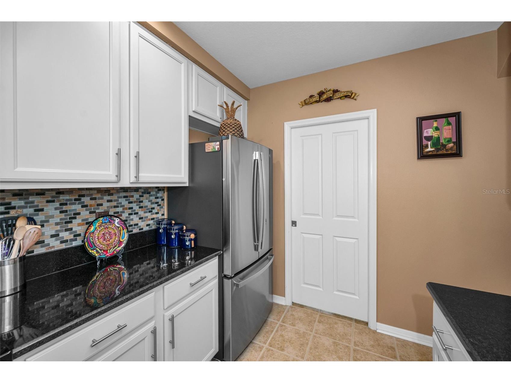 3436 Lonzalo Way New Port Richey FL 34655 W7887572 image17