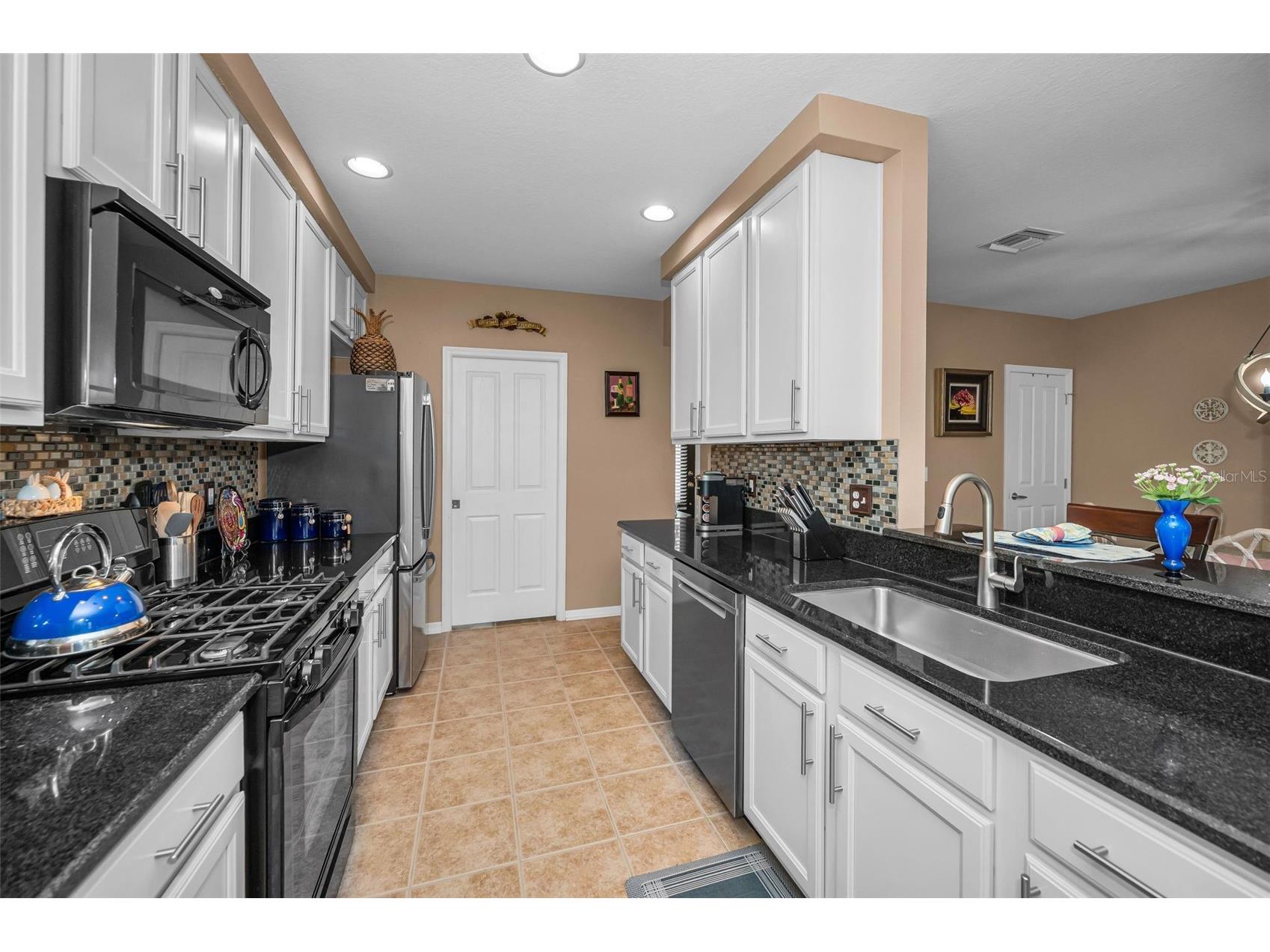 3436 Lonzalo Way New Port Richey FL 34655 W7887572 image18