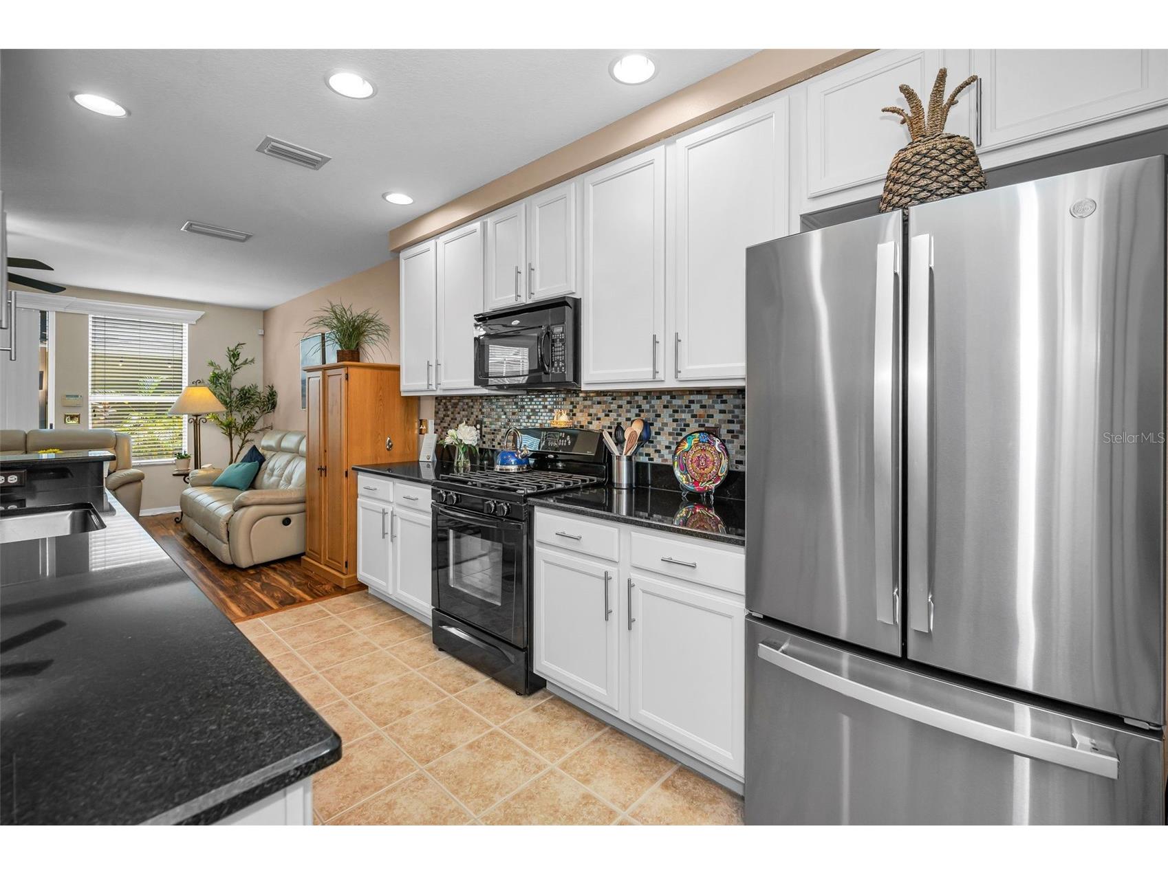 3436 Lonzalo Way New Port Richey FL 34655 W7887572 image19