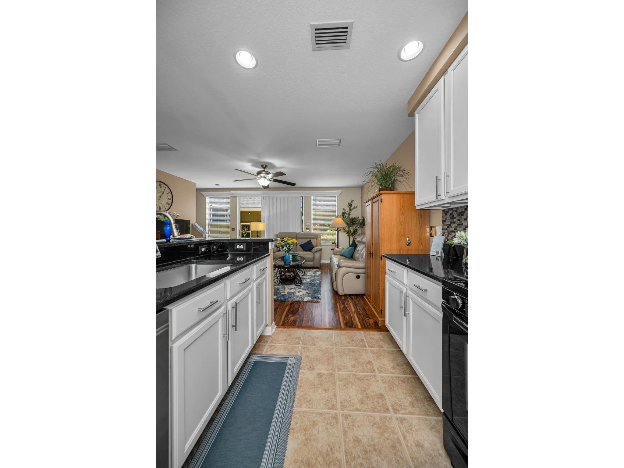 3436 Lonzalo Way New Port Richey FL 34655 W7887572 image20