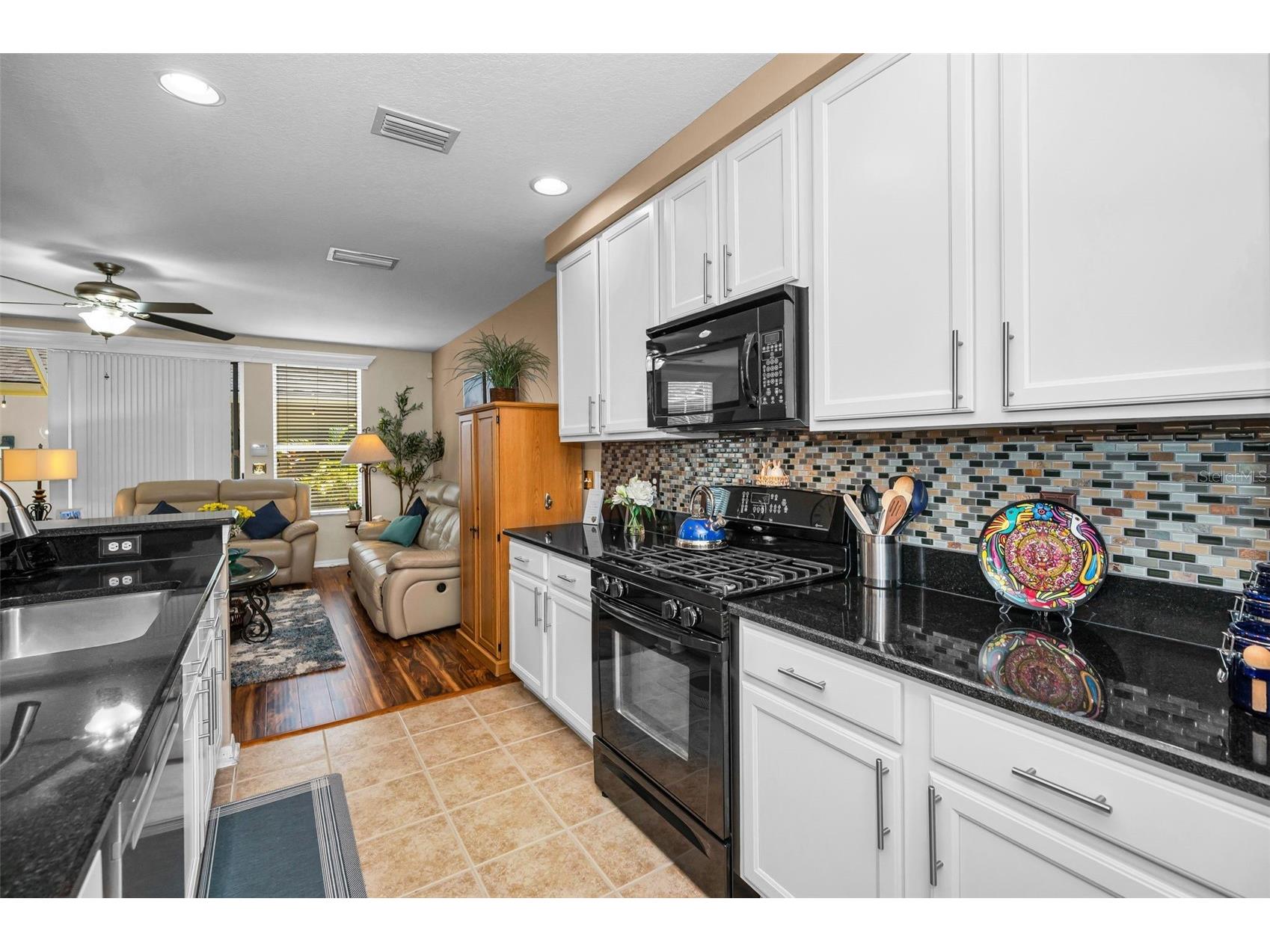 3436 Lonzalo Way New Port Richey FL 34655 W7887572 image21
