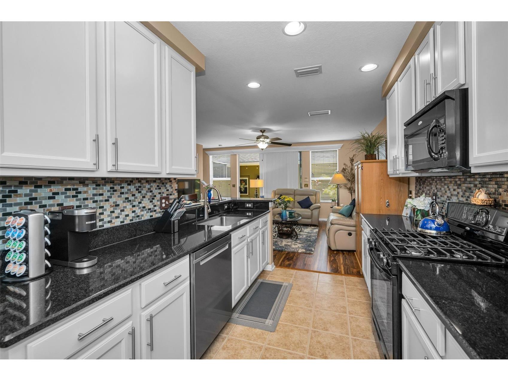 3436 Lonzalo Way New Port Richey FL 34655 W7887572 image22