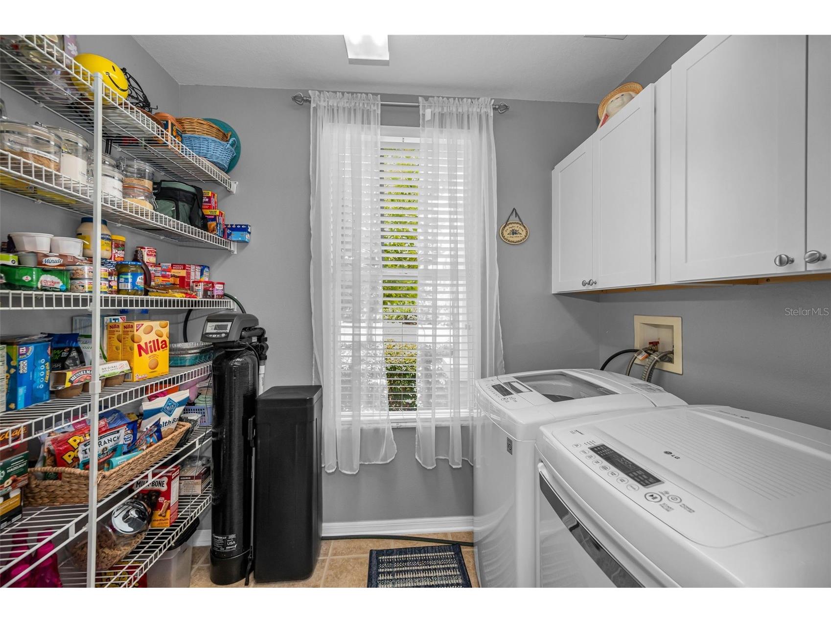 3436 Lonzalo Way New Port Richey FL 34655 W7887572 image23