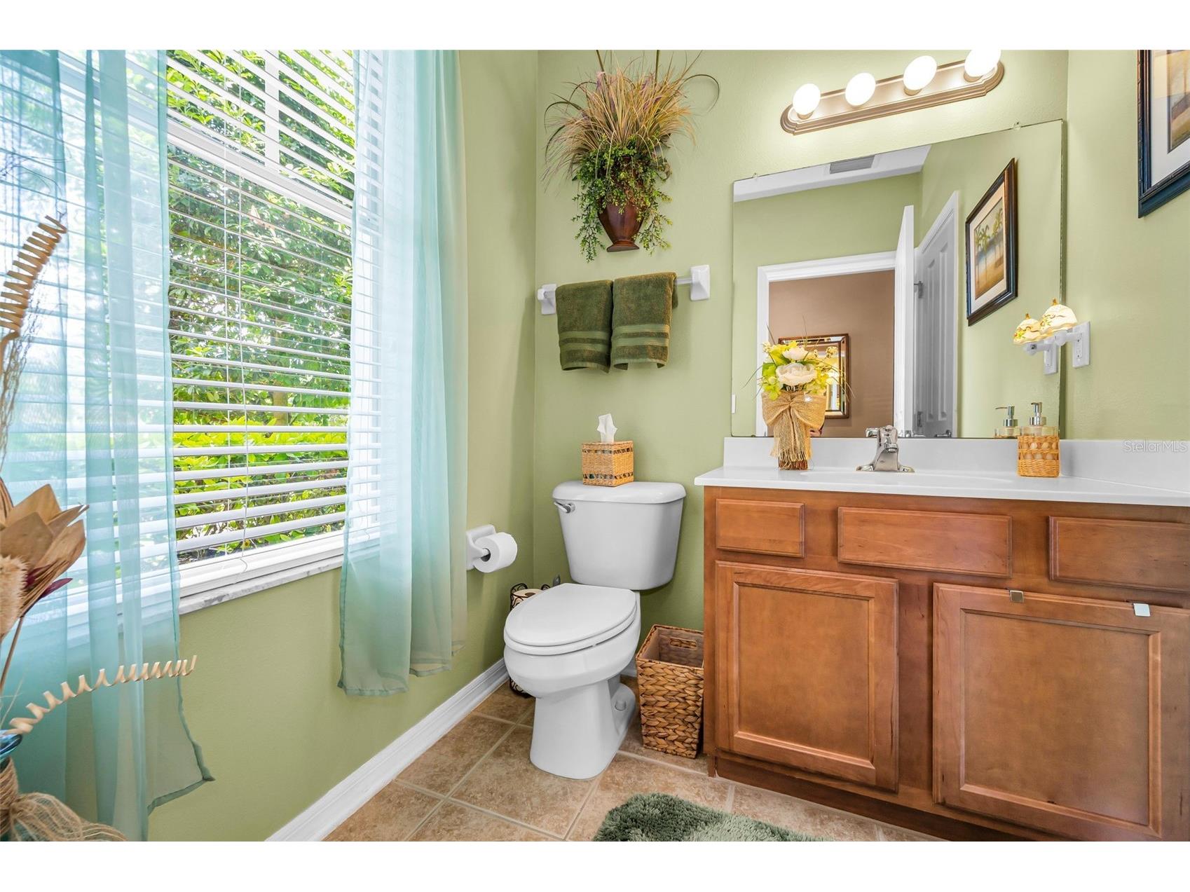 3436 Lonzalo Way New Port Richey FL 34655 W7887572 image24