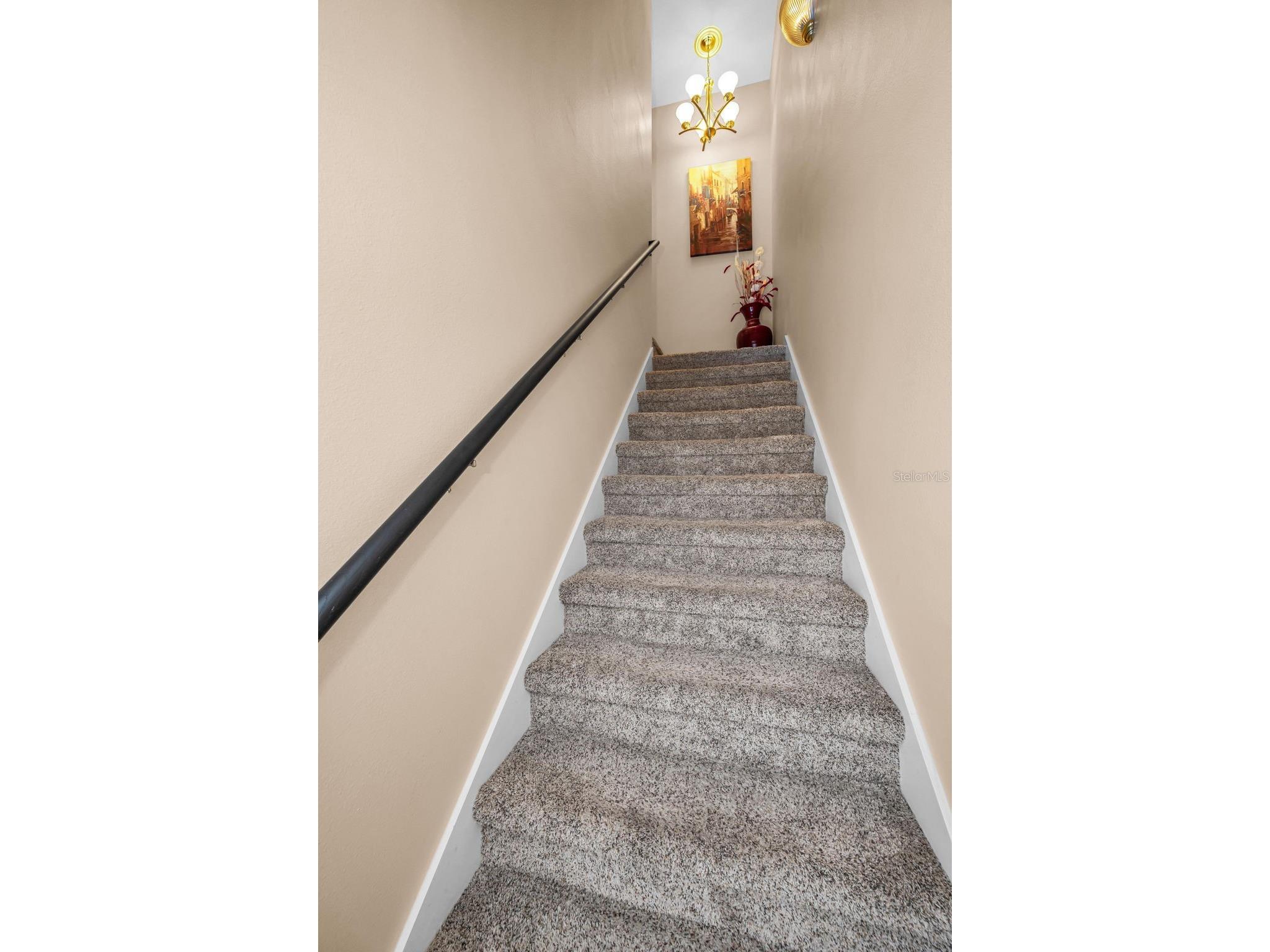 3436 Lonzalo Way New Port Richey FL 34655 W7887572 image26