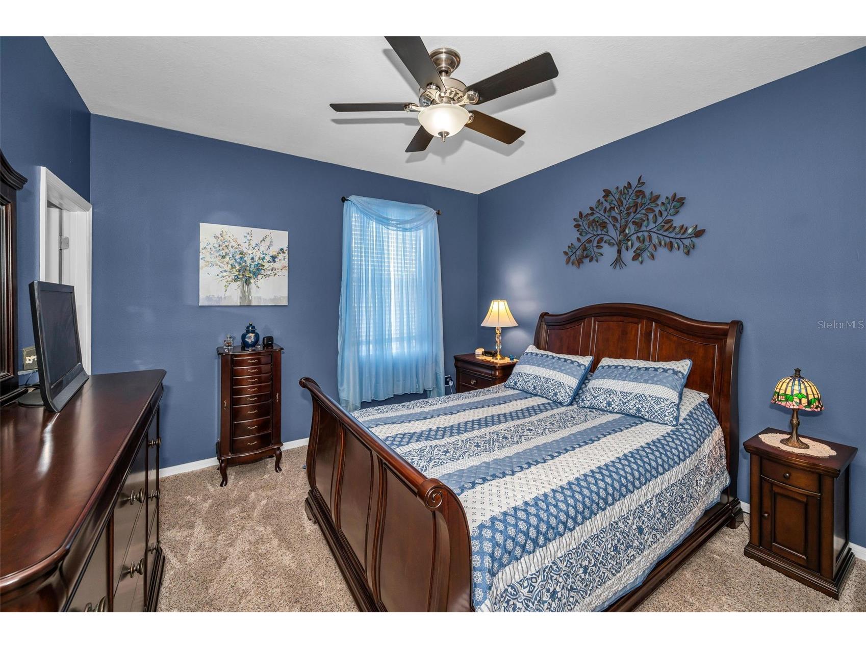 3436 Lonzalo Way New Port Richey FL 34655 W7887572 image27