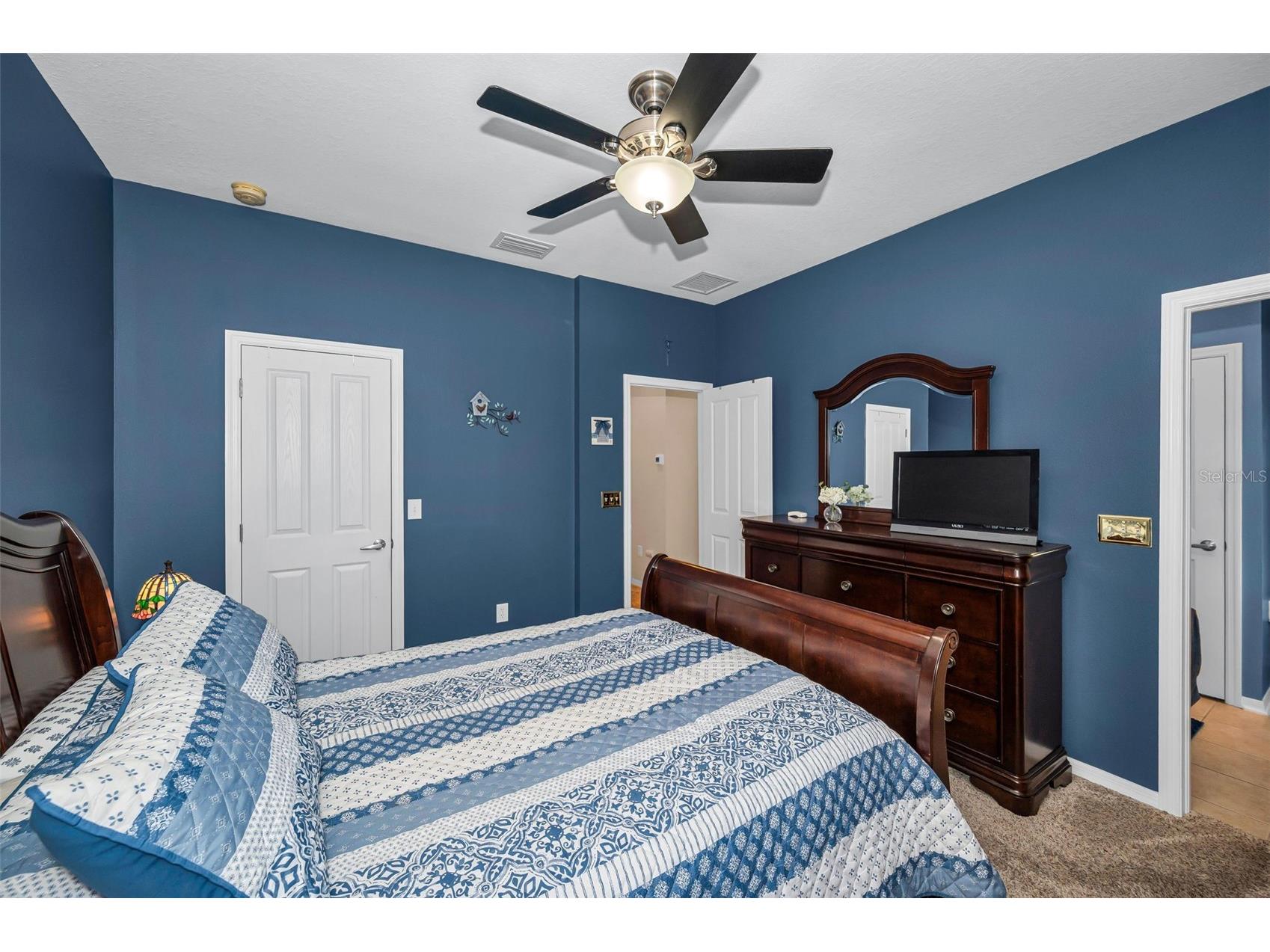 3436 Lonzalo Way New Port Richey FL 34655 W7887572 image28