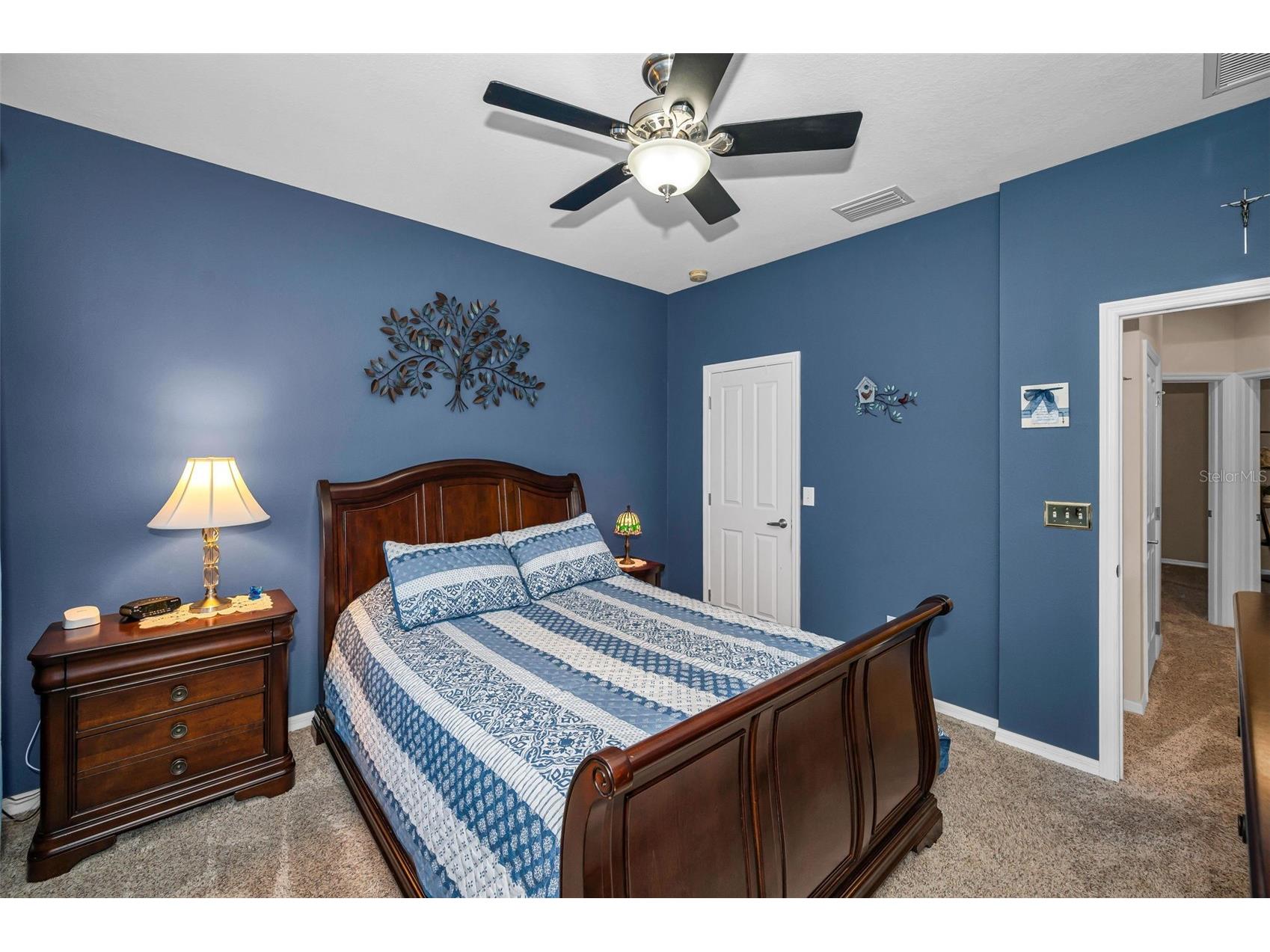 3436 Lonzalo Way New Port Richey FL 34655 W7887572 image29
