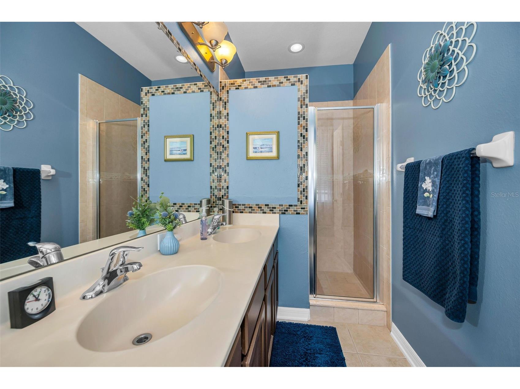 3436 Lonzalo Way New Port Richey FL 34655 W7887572 image30