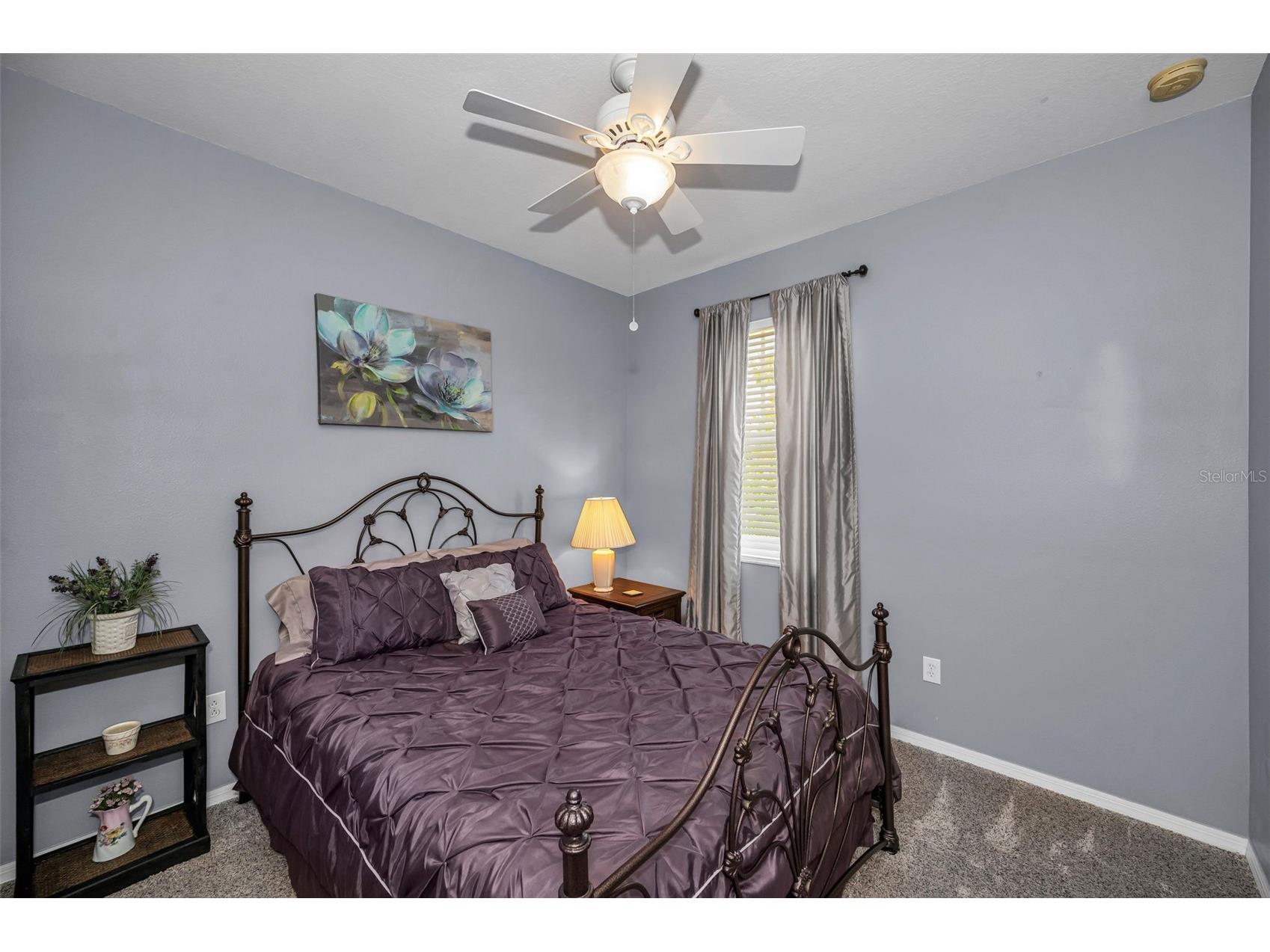 3436 Lonzalo Way New Port Richey FL 34655 W7887572 image31