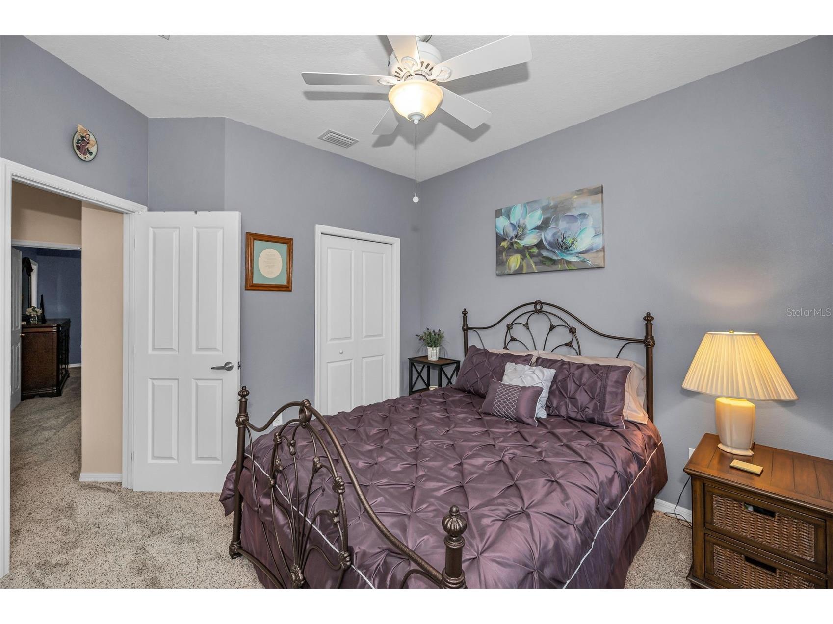 3436 Lonzalo Way New Port Richey FL 34655 W7887572 image32