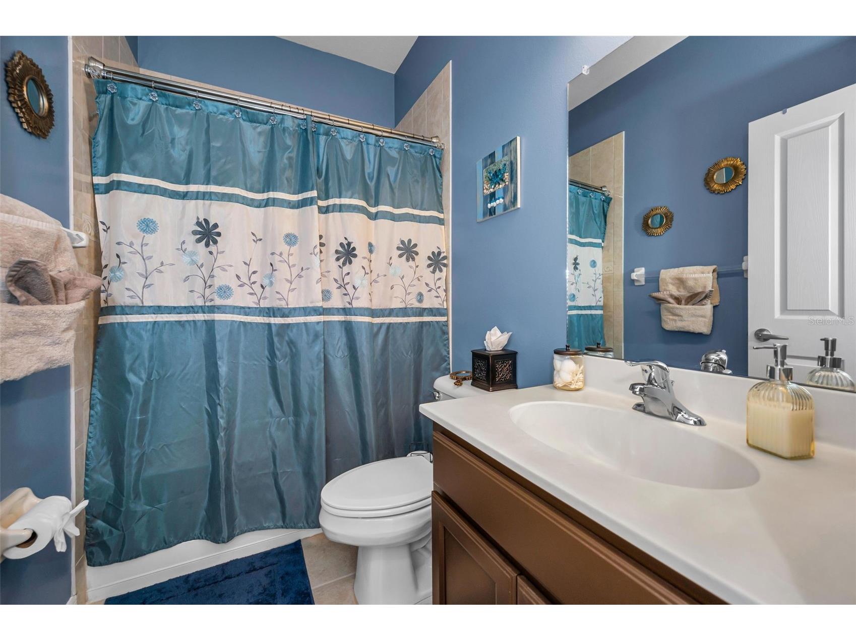 3436 Lonzalo Way New Port Richey FL 34655 W7887572 image33