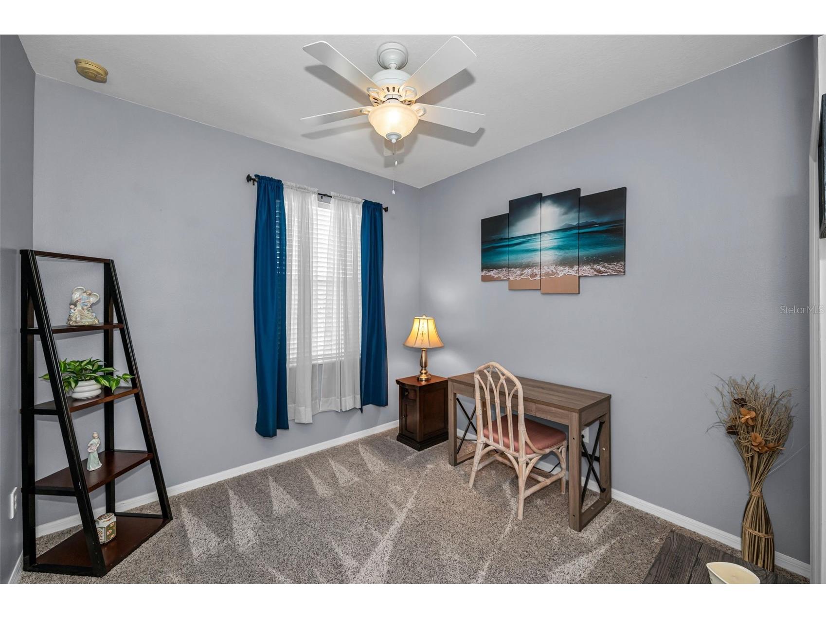 3436 Lonzalo Way New Port Richey FL 34655 W7887572 image34