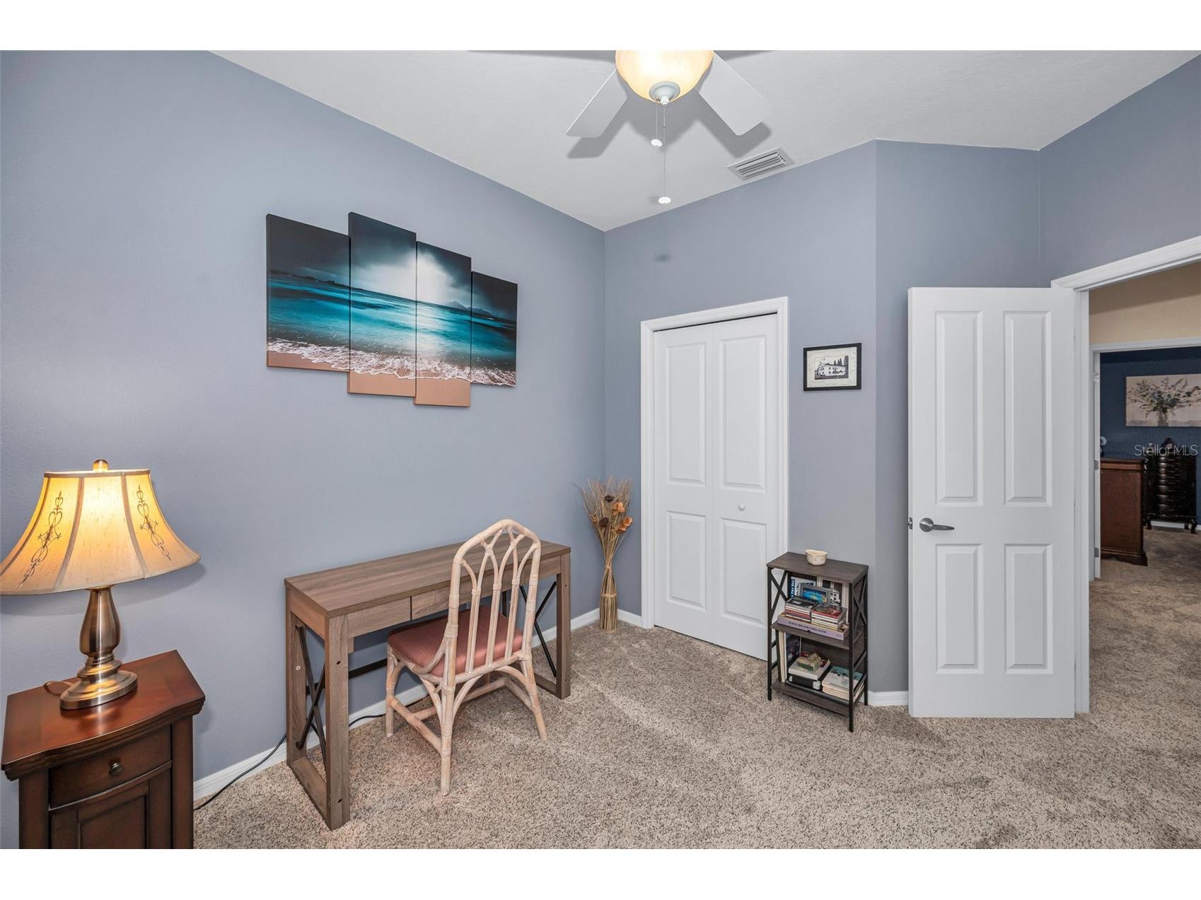 3436 Lonzalo Way New Port Richey FL 34655 W7887572 image35