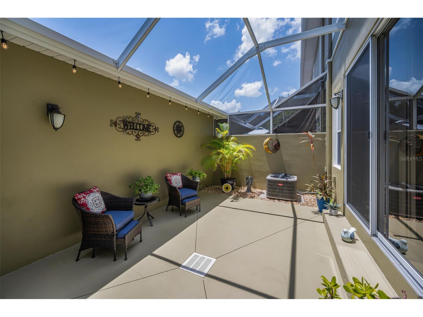 3436 Lonzalo Way New Port Richey FL 34655 W7887572 image37