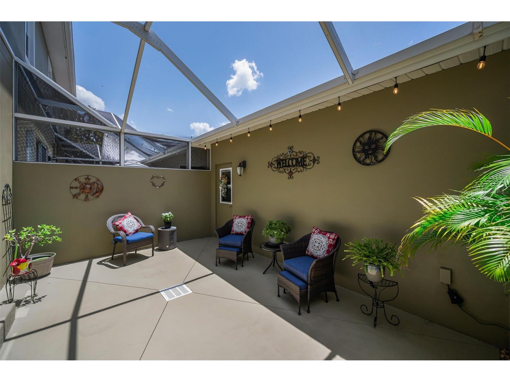3436 Lonzalo Way New Port Richey FL 34655 W7887572 image38