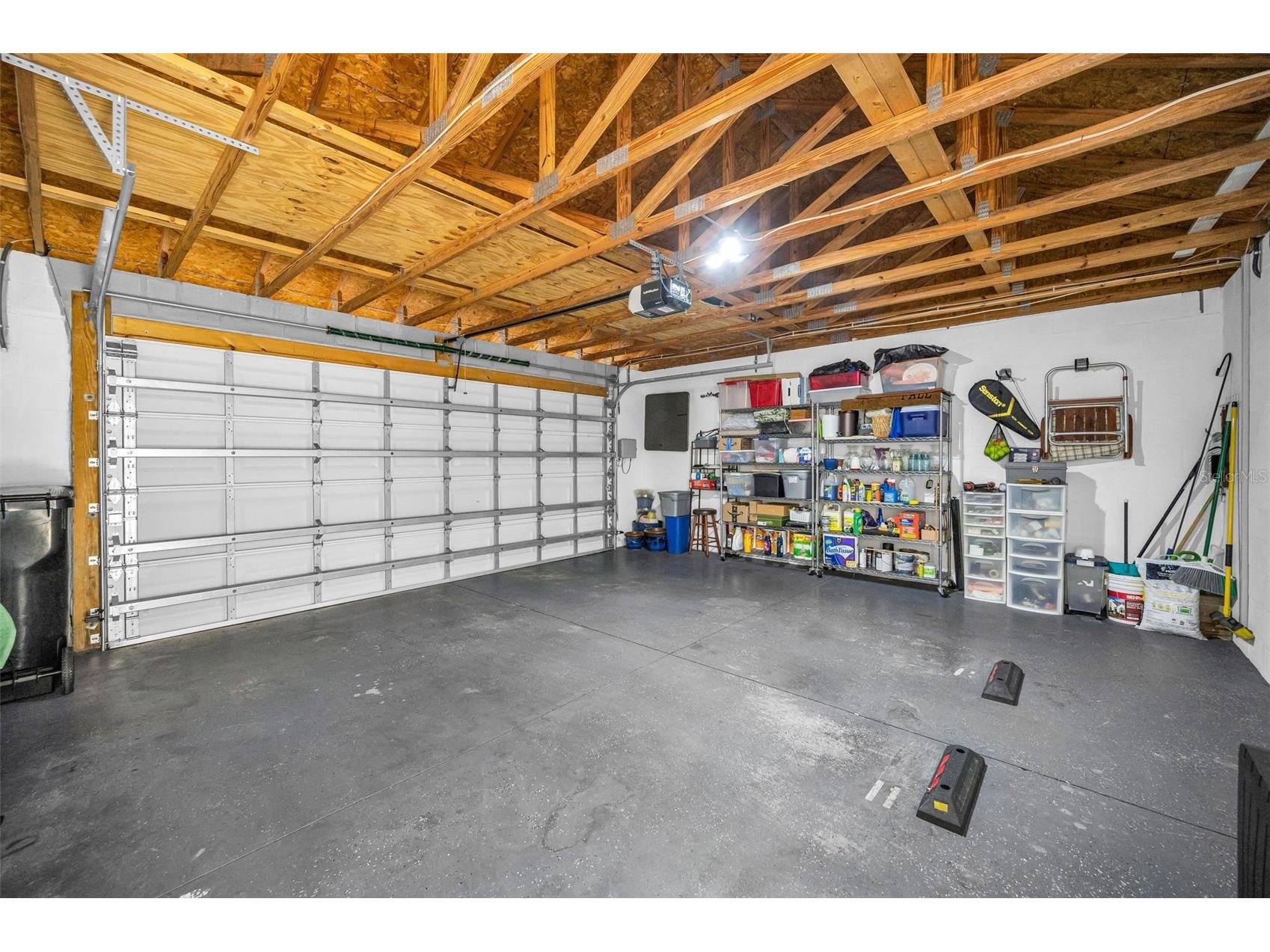 3436 Lonzalo Way New Port Richey FL 34655 W7887572 image40