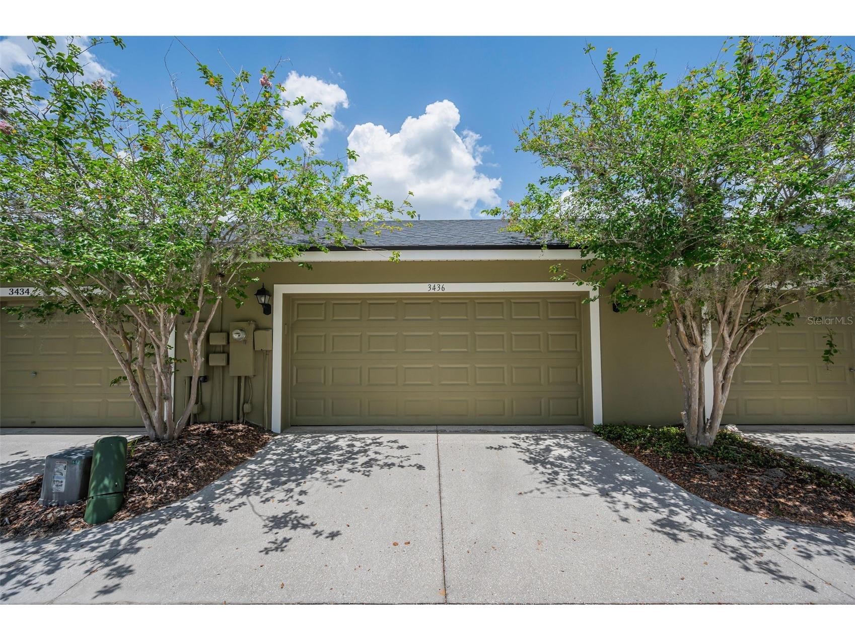 3436 Lonzalo Way New Port Richey FL 34655 W7887572 image41