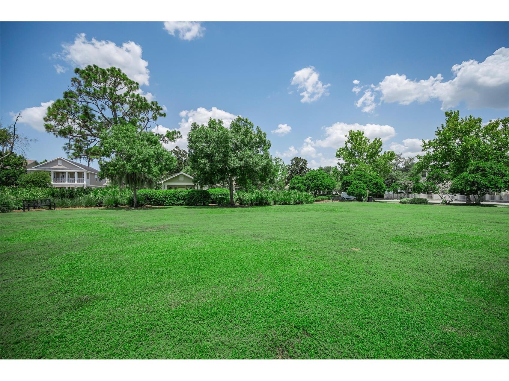 3436 Lonzalo Way New Port Richey FL 34655 W7887572 image44